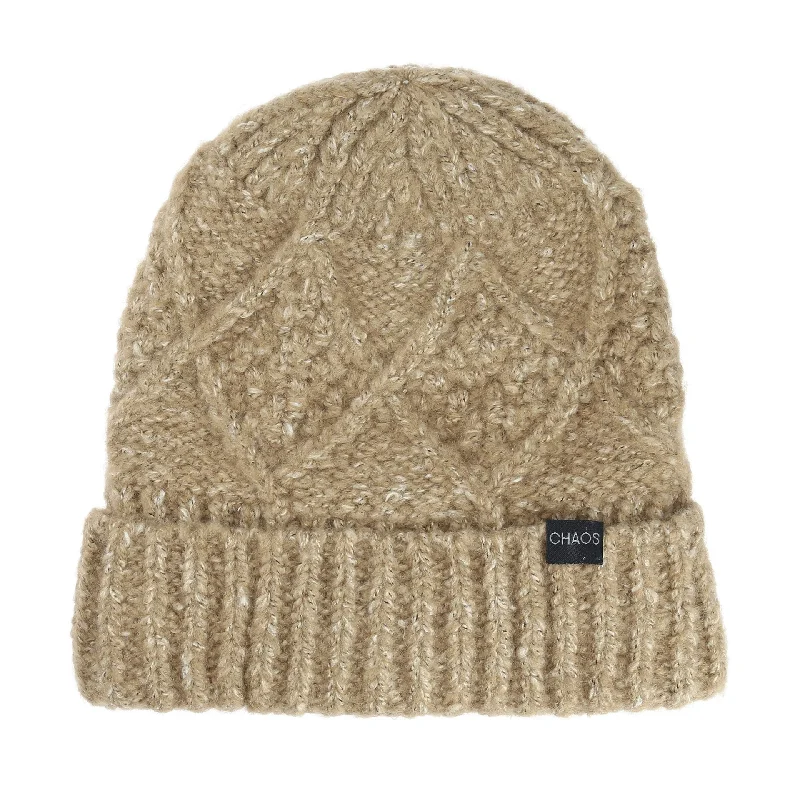 Dawn Beanie Style: 222560