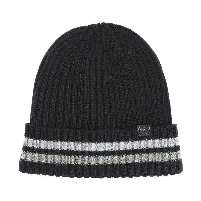 Emory Beanie Style: 222561