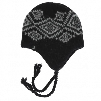 Grommet Beanie Style: 212813