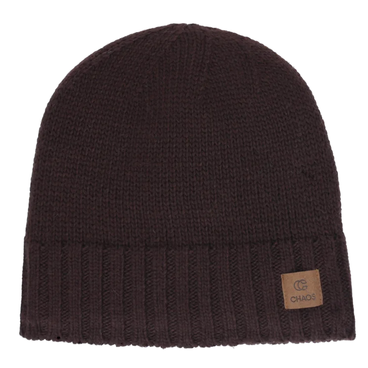 Hanna Beanie Style: 202590