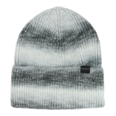 Horizon Beanie Style: 222551