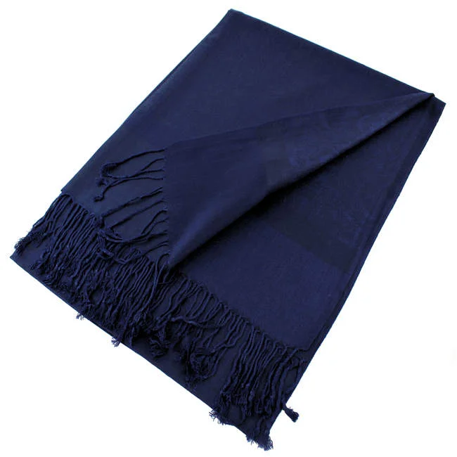 041 navy blue