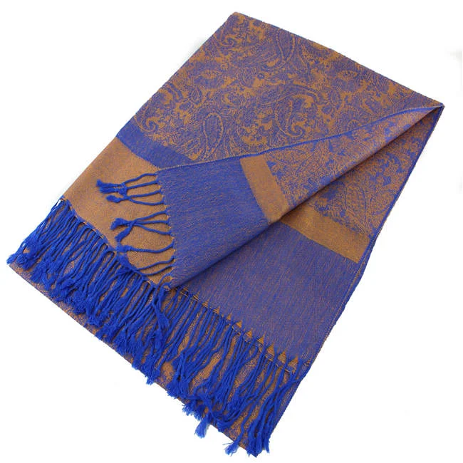 062 gold royalblue