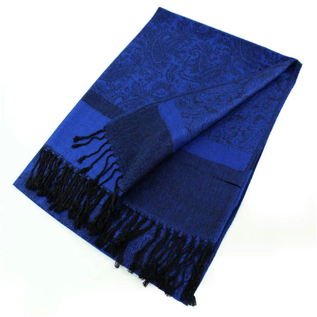 108 royalblue black