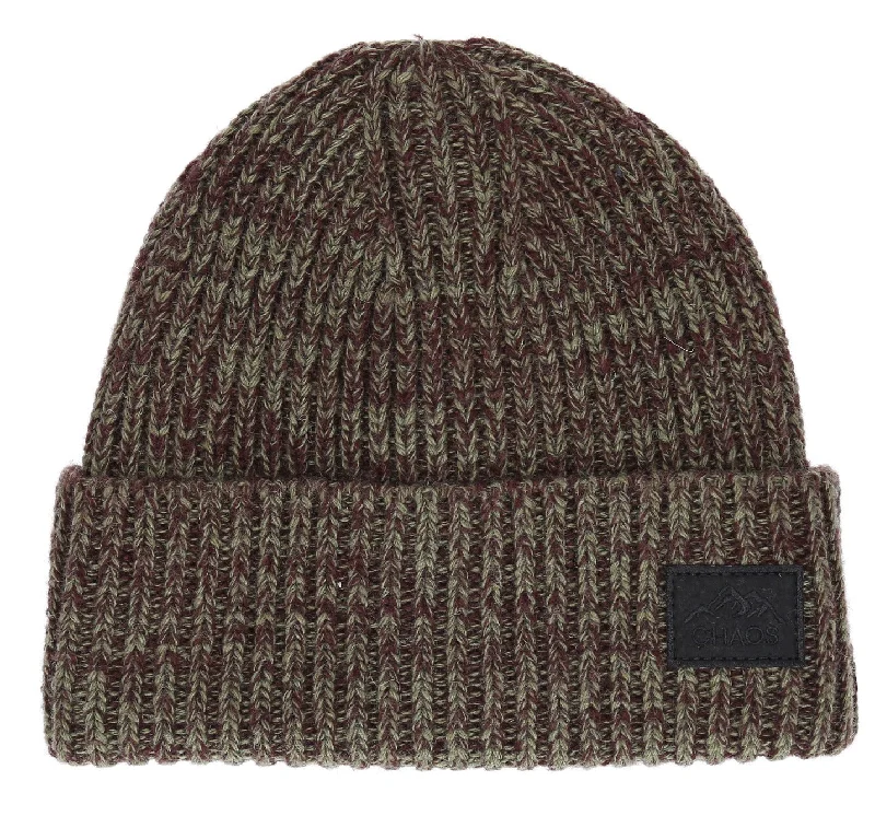 Masson Beanie Style: 232582