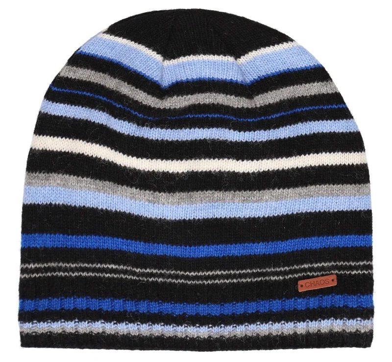 Maverick Beanie Style: 232823