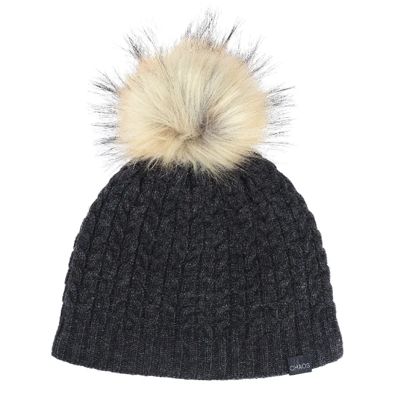 Noelle Beanie Style: 222817