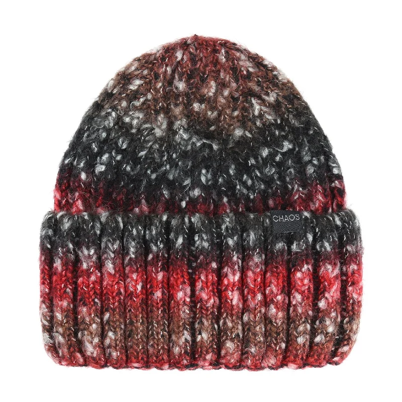 Pandora Cuff Beanie Style: 222550