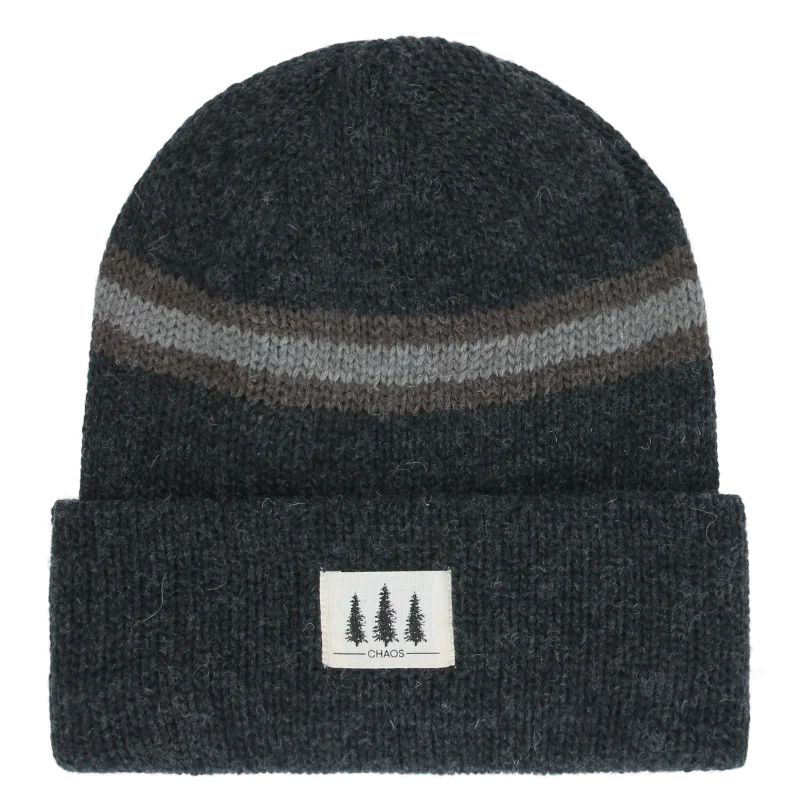 Ridge Beanie Style: 232583