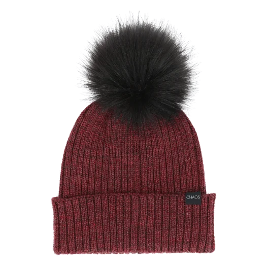 Take The Cake Beanie Style: 212531