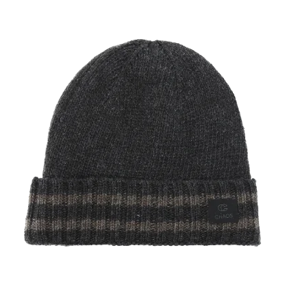 Time Beanie Style: 202592