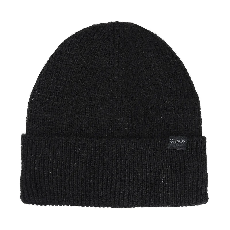 Vault Beanie Style: 222548