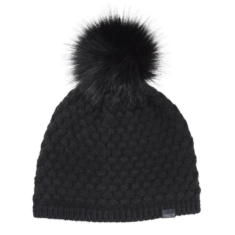 Vine Beanie Style: 222556