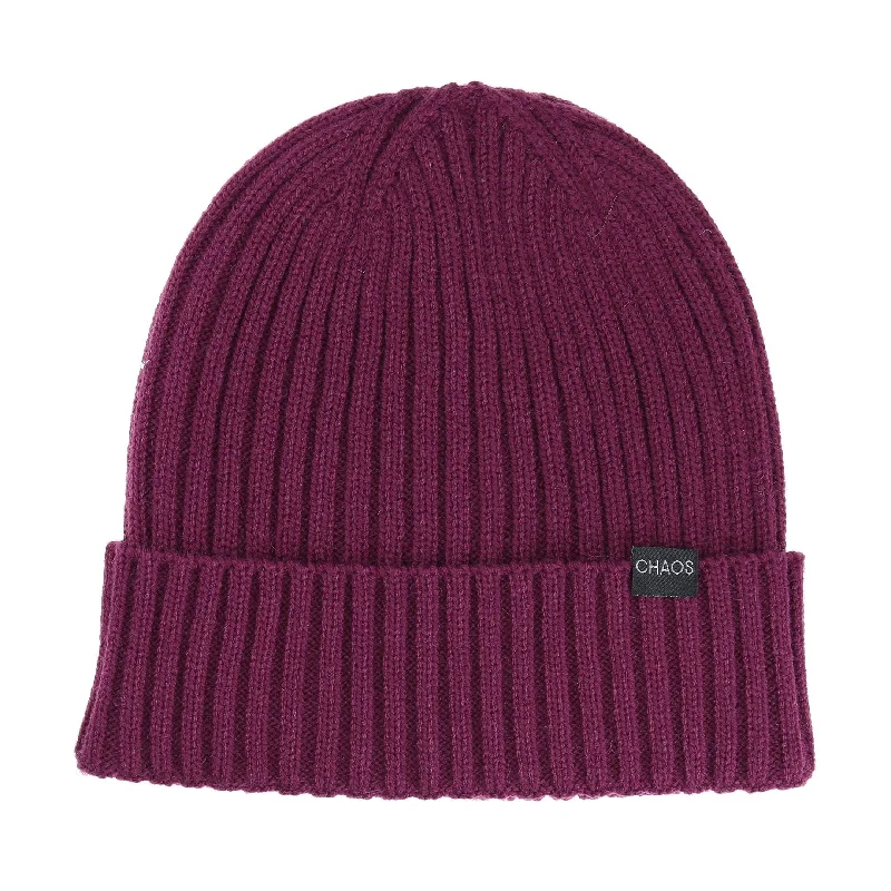 Yellowstone Beanie Style: 212517